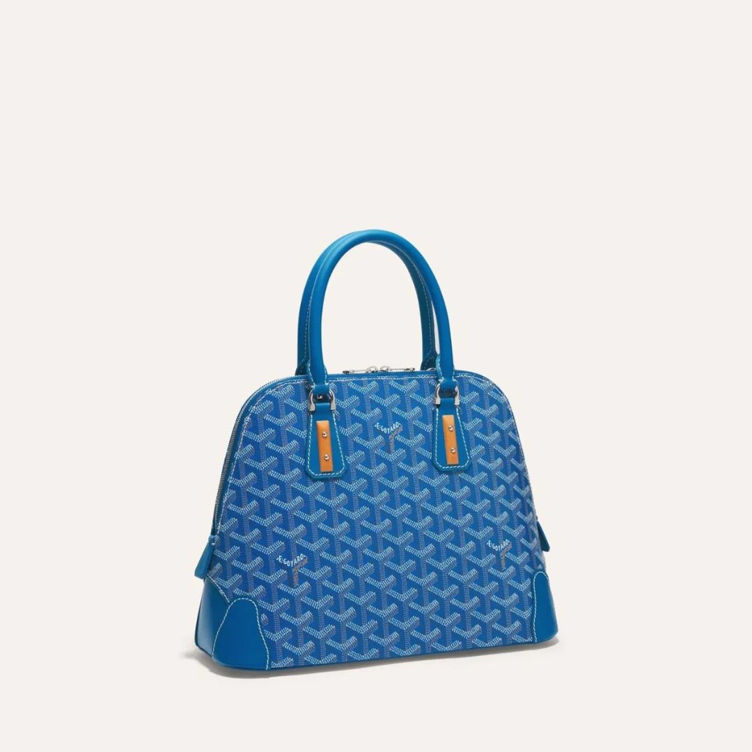 Vendome PM Bag