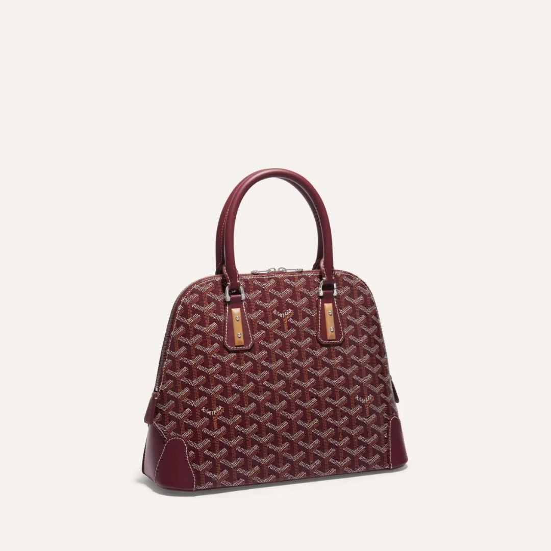 Vendome PM Bag