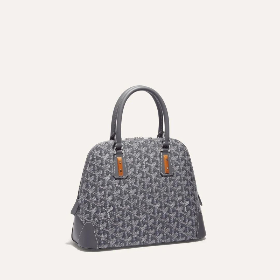 Vendome PM Bag
