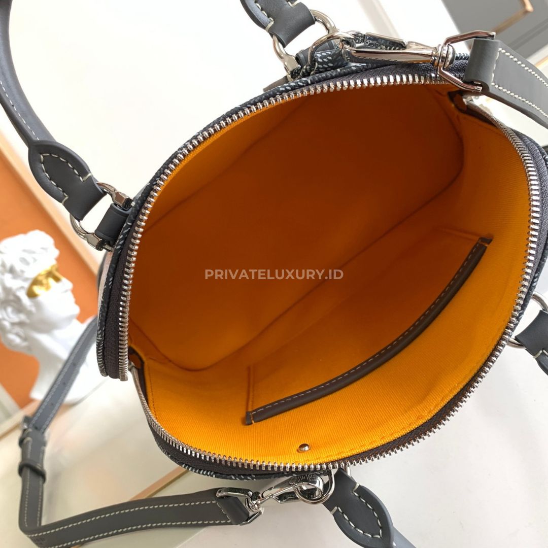 Vendome PM Bag