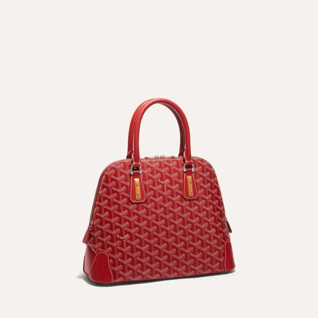Vendome PM Bag