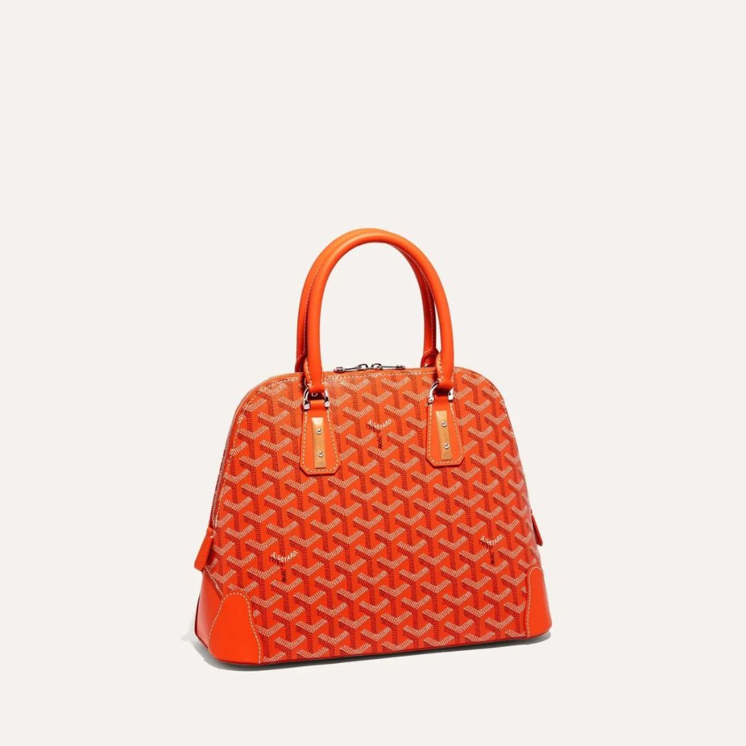 Vendome PM Bag