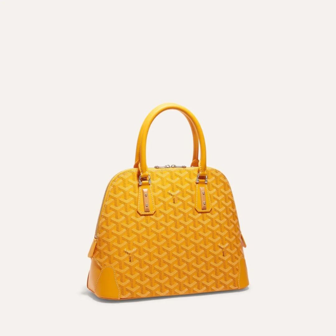 Vendome PM Bag