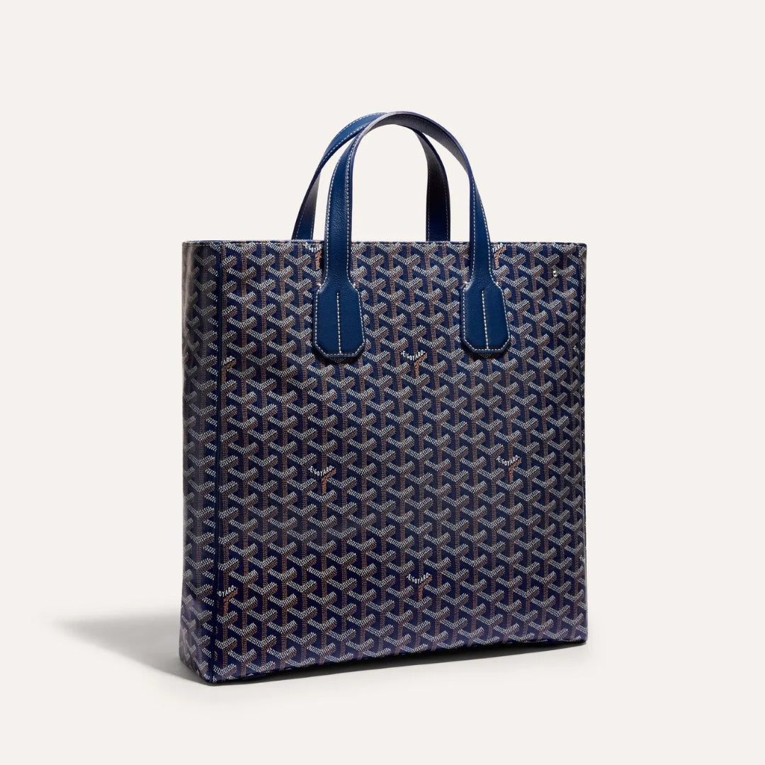 Voltaire Bag