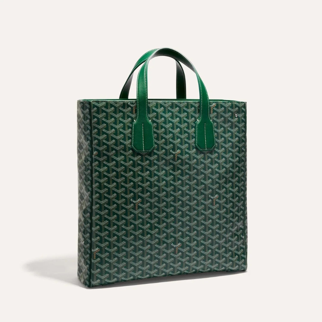 Voltaire Bag