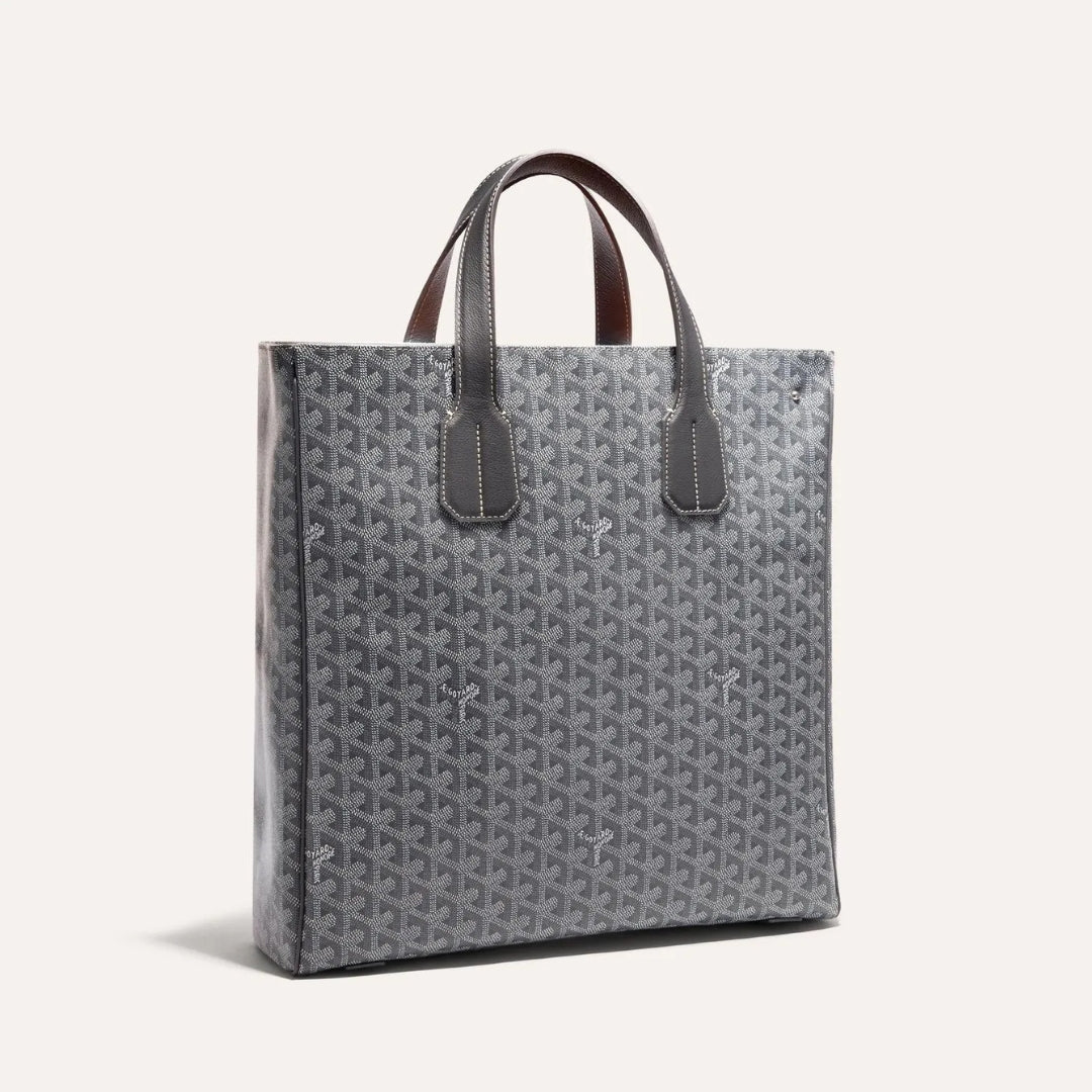Voltaire Bag