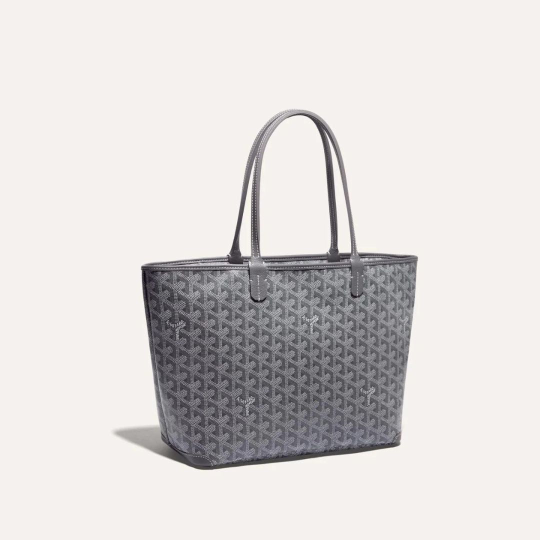 Artois PM Bag