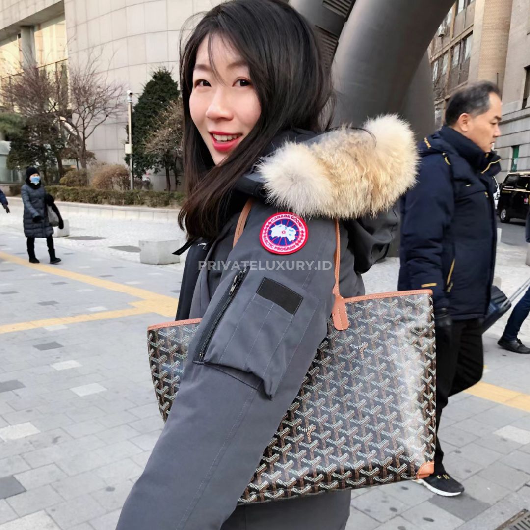 Artois PM Bag