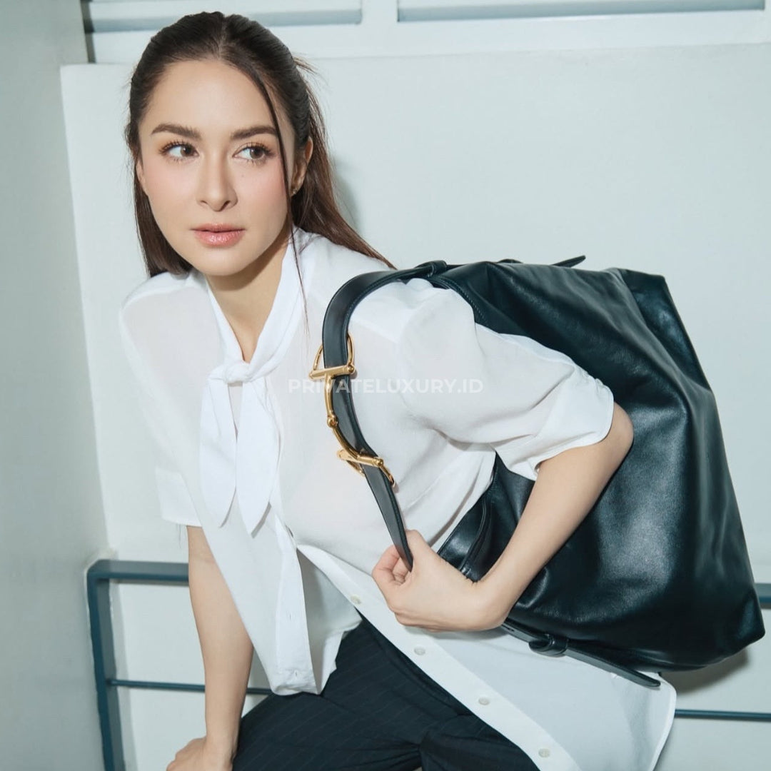 Beatrix Large Tote Bag