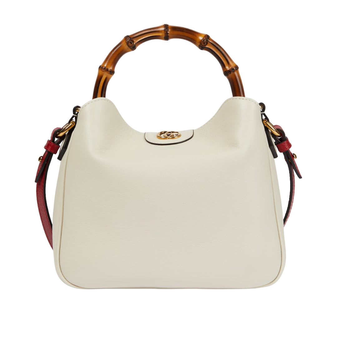 Gucci Diana Medium Shoulder Bag