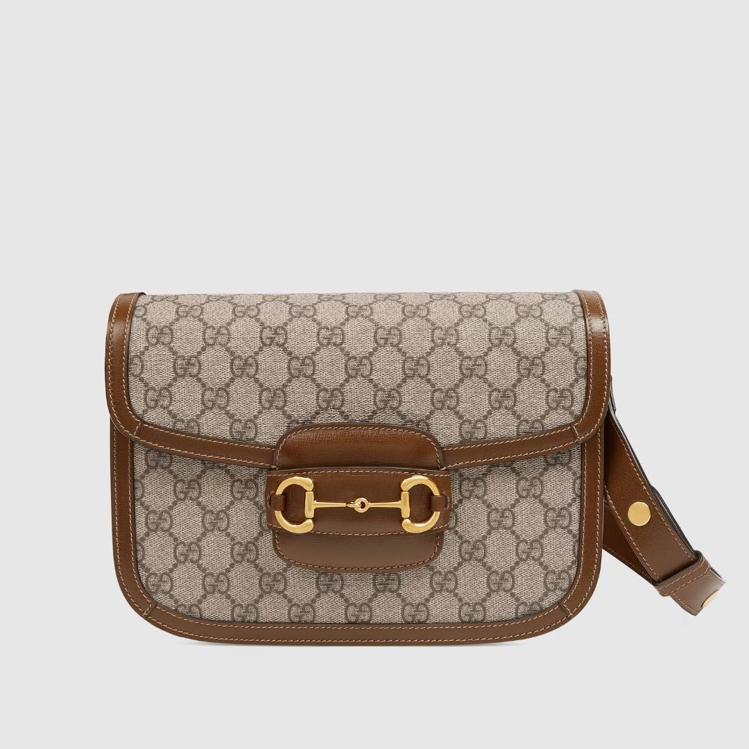 Horsebit 1955 Small –