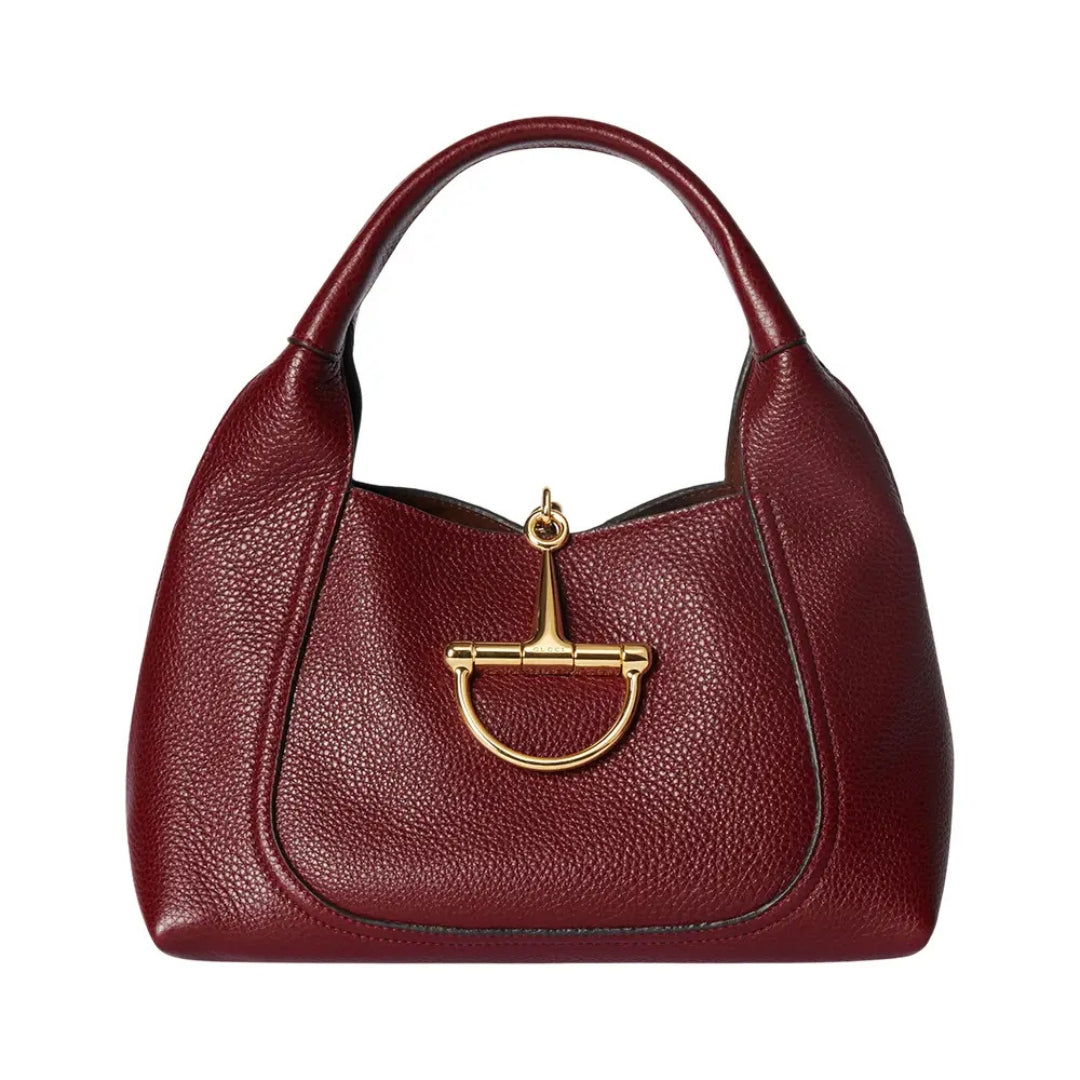 Softbit Medium Top Handle Bag