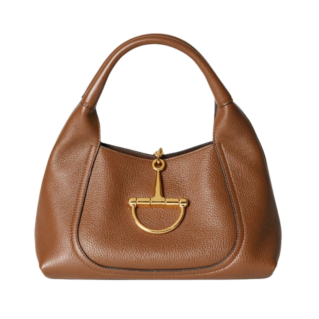 Softbit Medium Top Handle Bag
