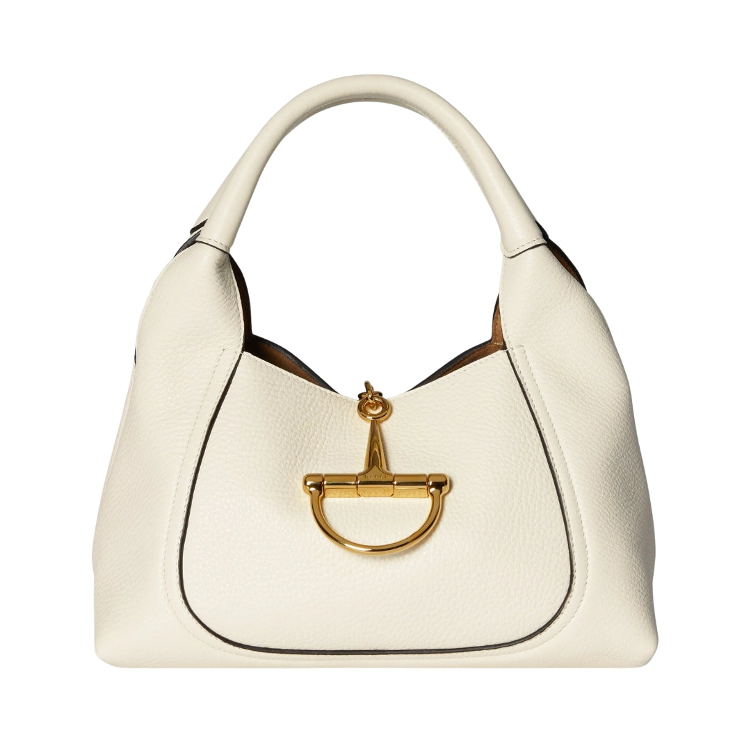 Softbit Medium Top Handle Bag