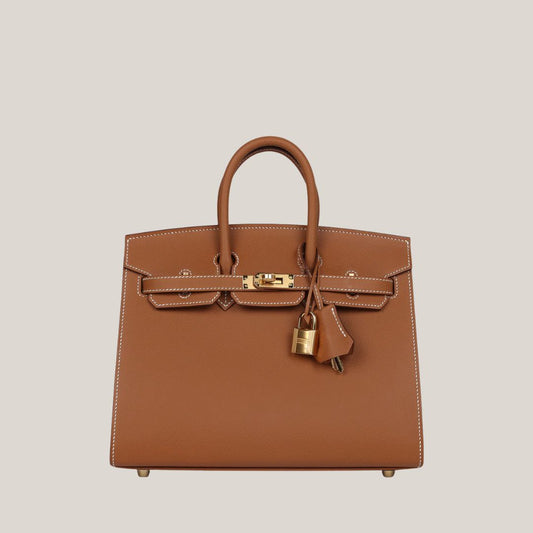 Birkin 25