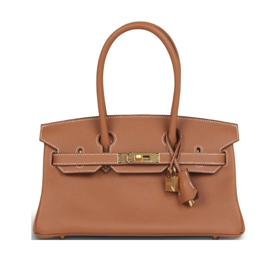 Birkin Shoulder 29