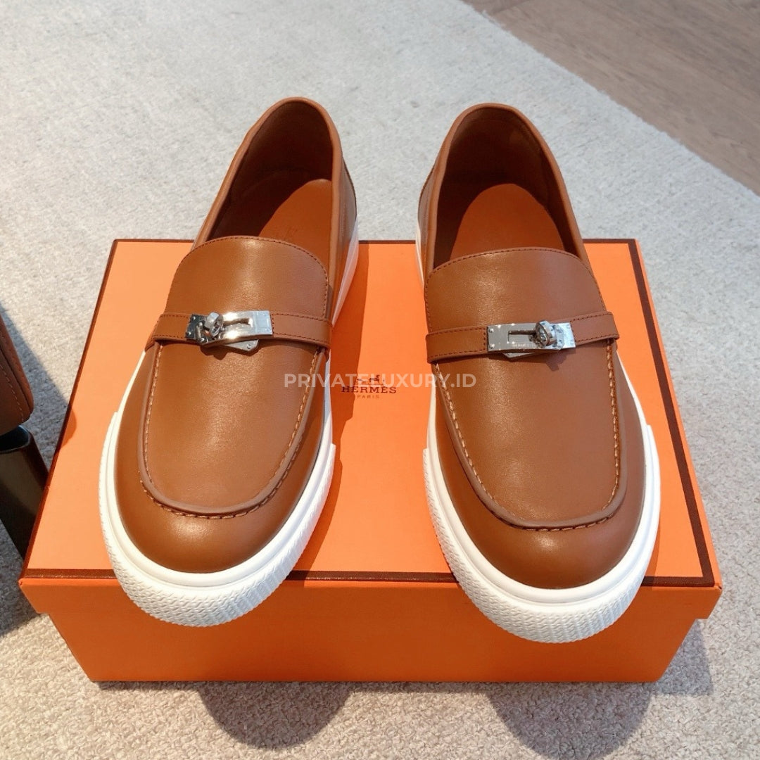 Game Slip-On Sneaker