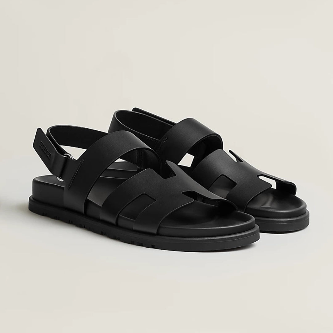 Genius Sandal