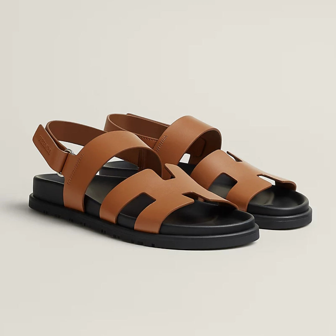 Genius Sandal