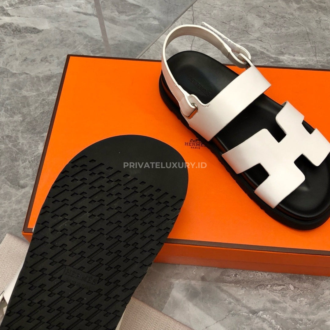 Genius Sandal