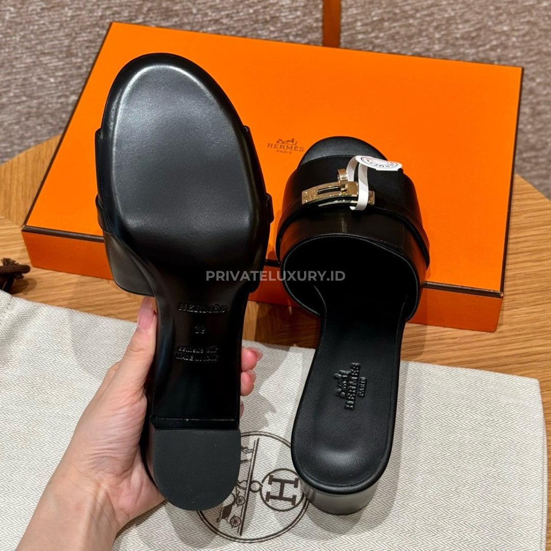 Gigi 50 Sandal