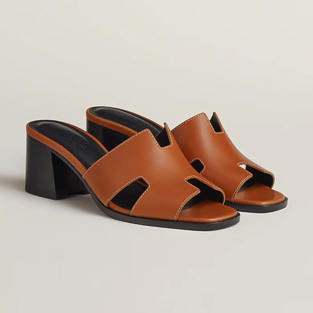 Helia 60 Sandal