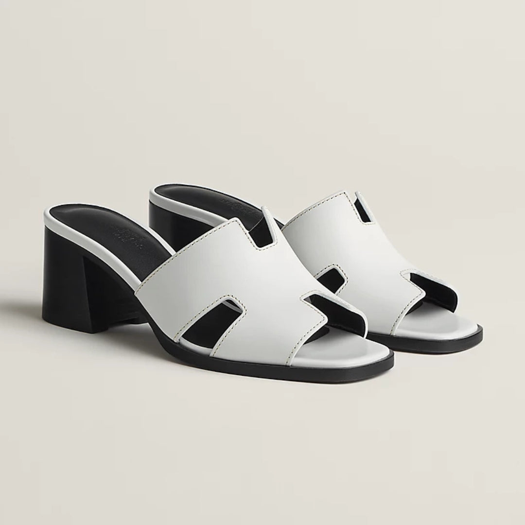 Helia 60 Sandal