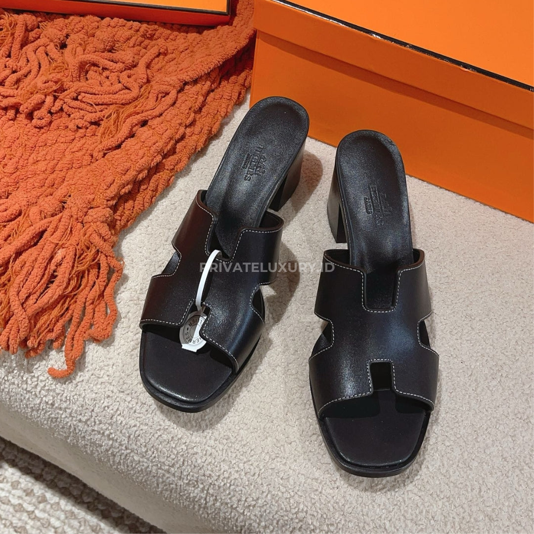 Helia 60 Sandal