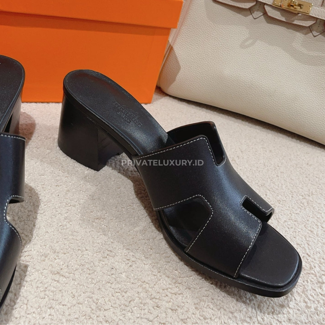 Helia 60 Sandal