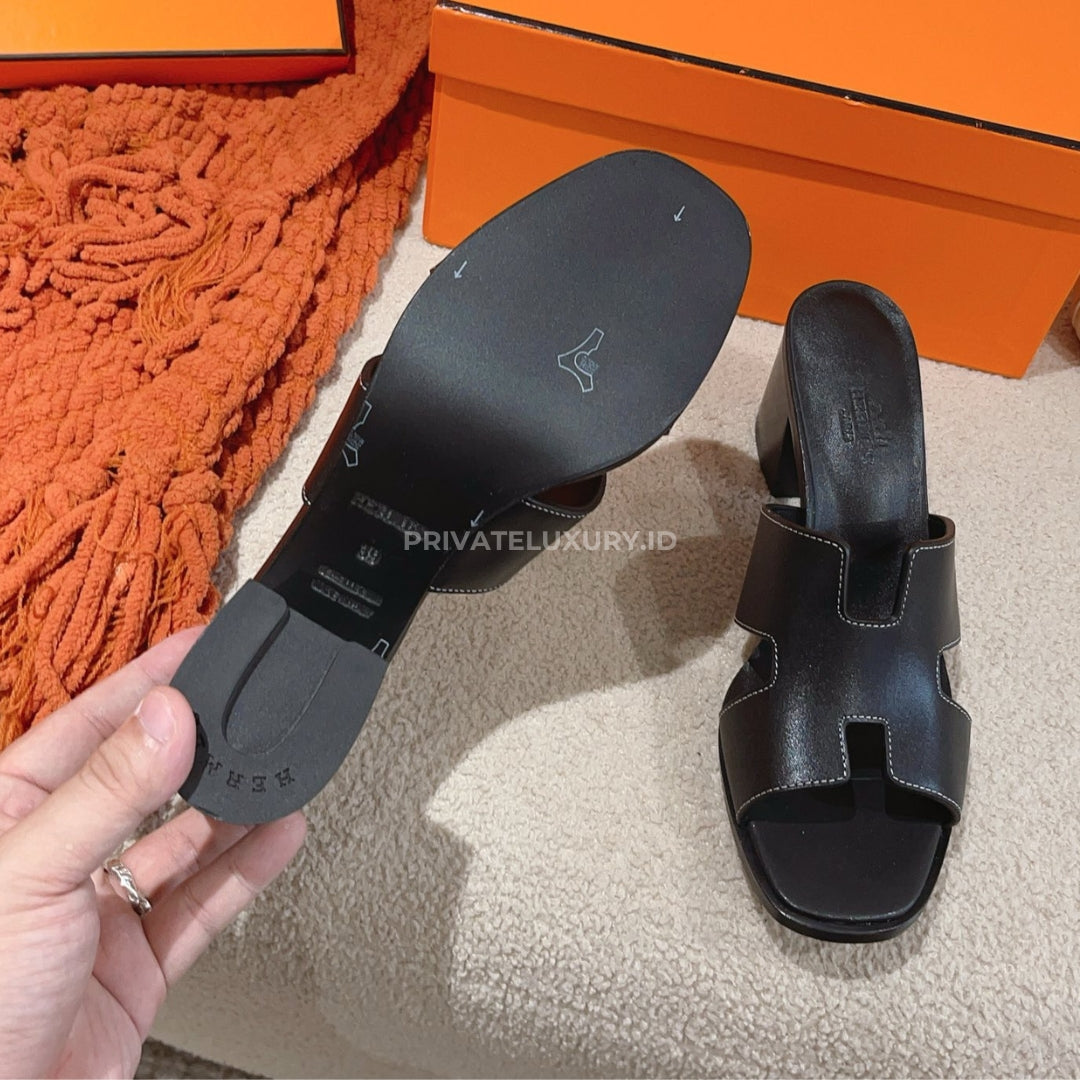 Helia 60 Sandal
