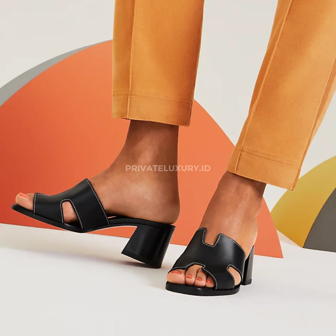 Helia 60 Sandal
