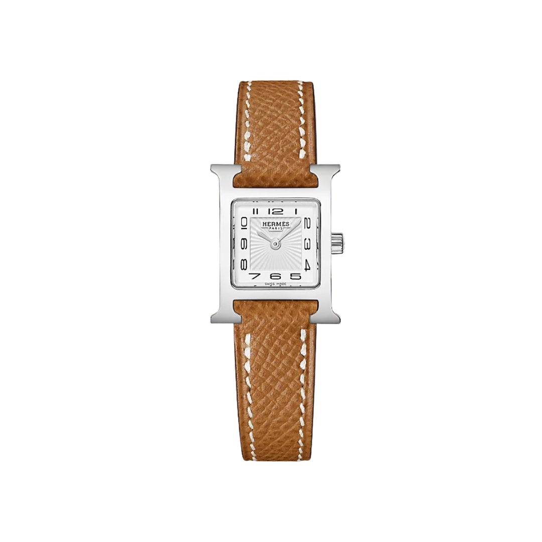 Heure H Watch Mini