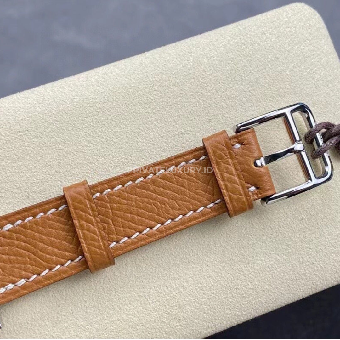 Heure H Watch Mini