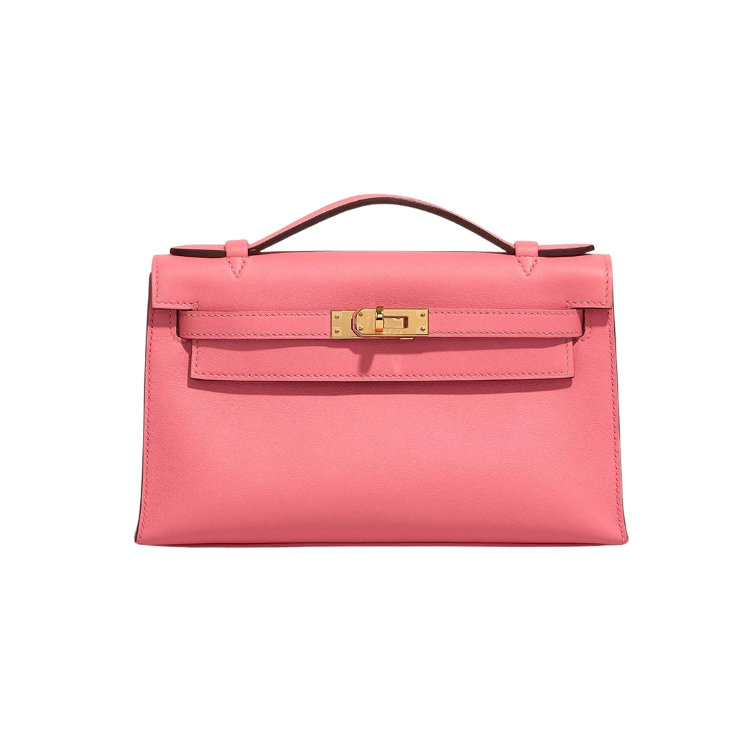 Kelly Pochette