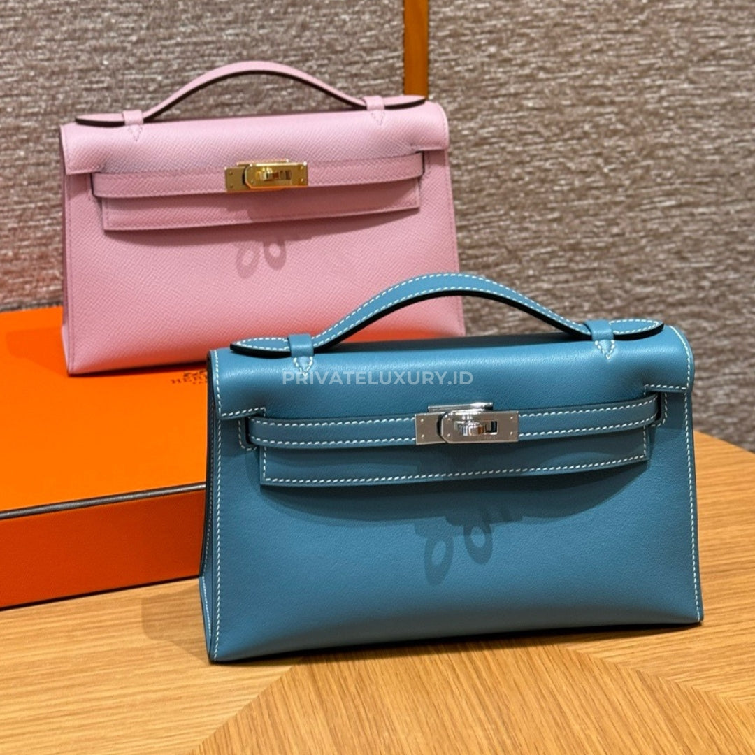 Kelly Pochette