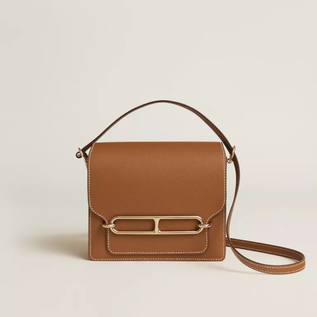 Roulis Mini