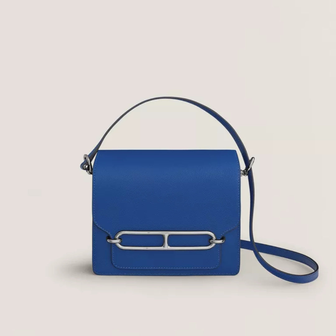 Roulis Mini