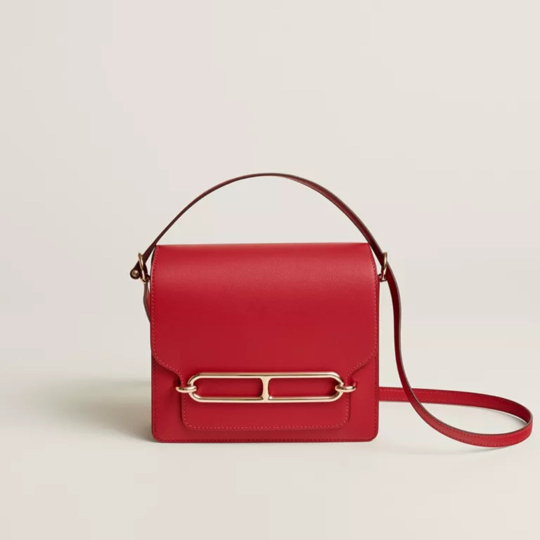 Roulis Mini