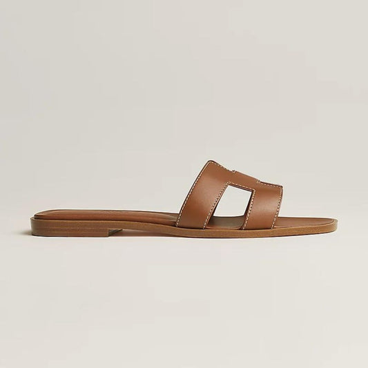 Oran Sandal