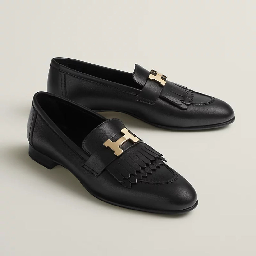 Royal Loafer