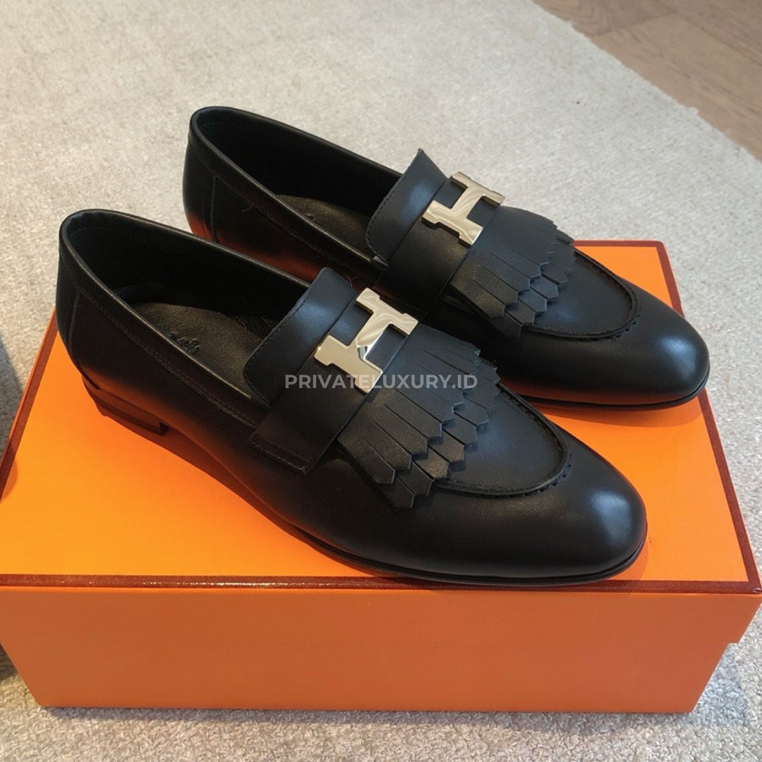 Royal Loafer