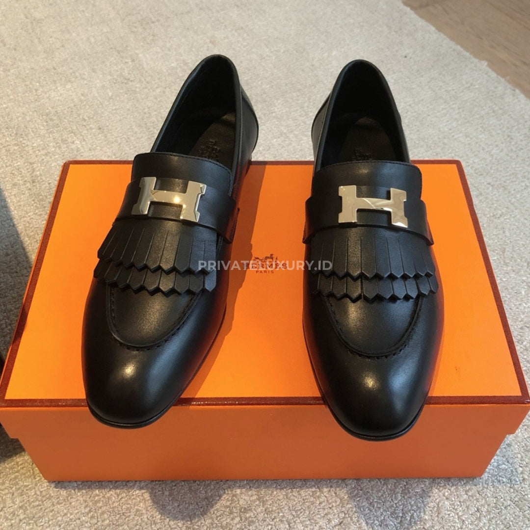 Royal Loafer