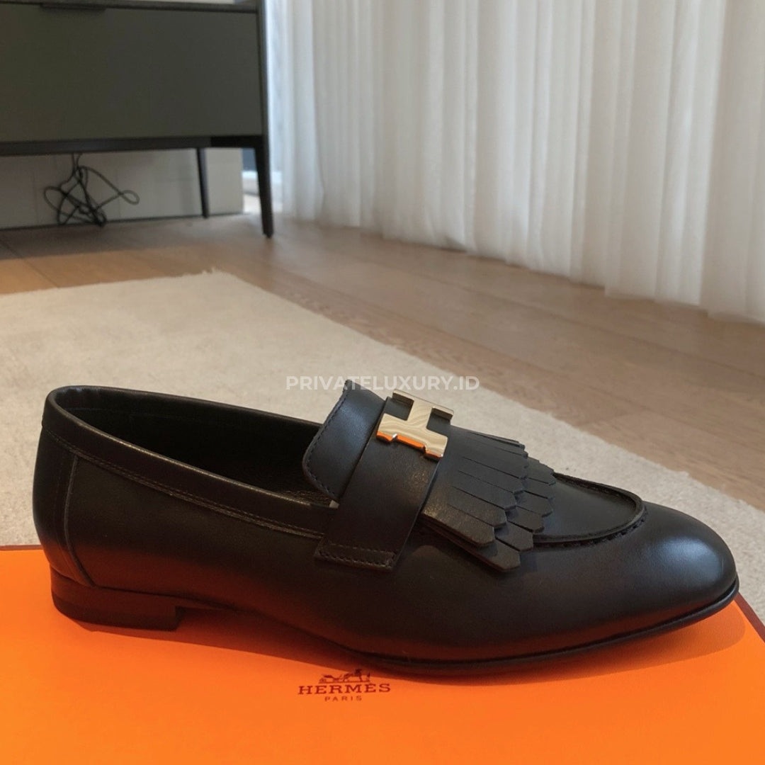 Royal Loafer