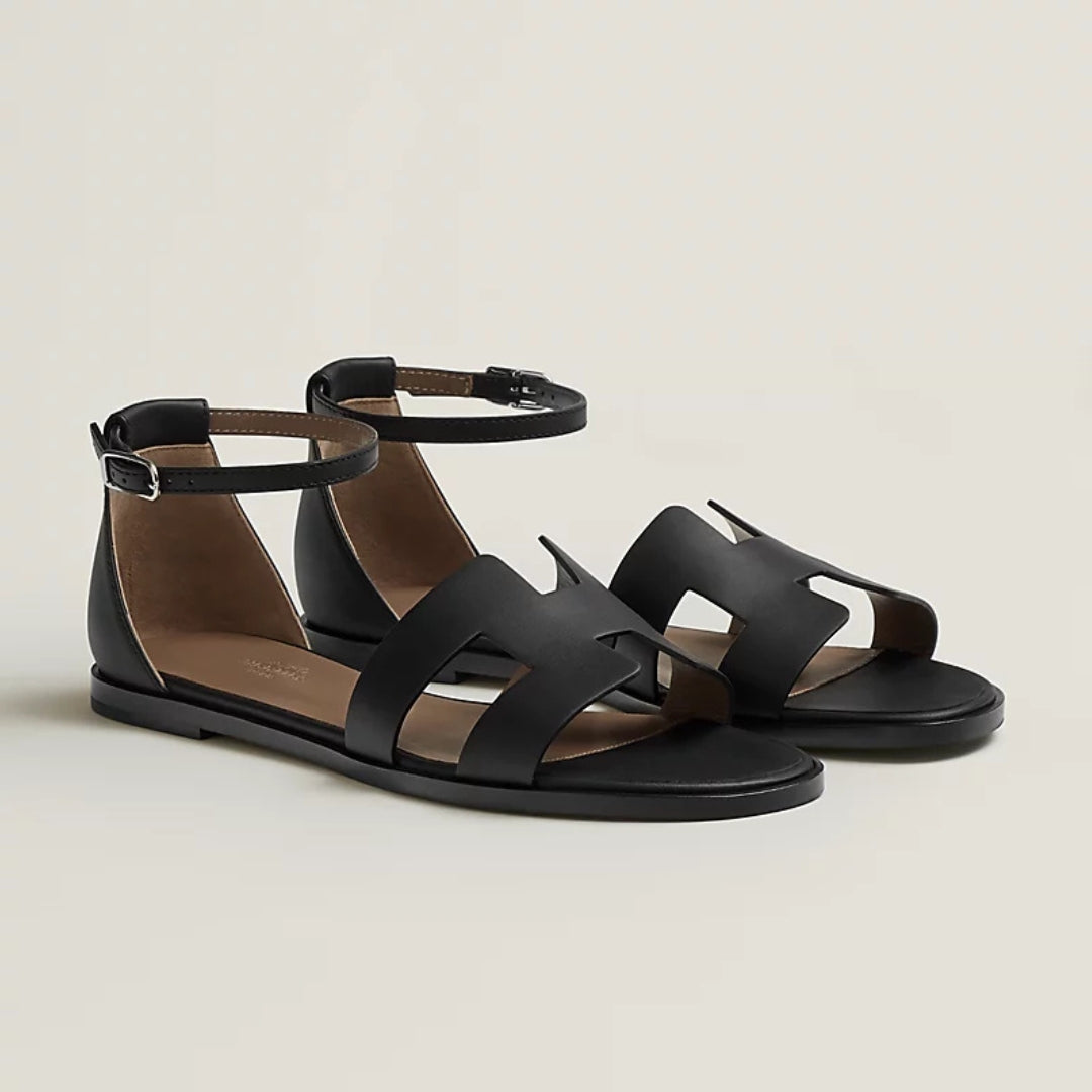 Santorini Sandal