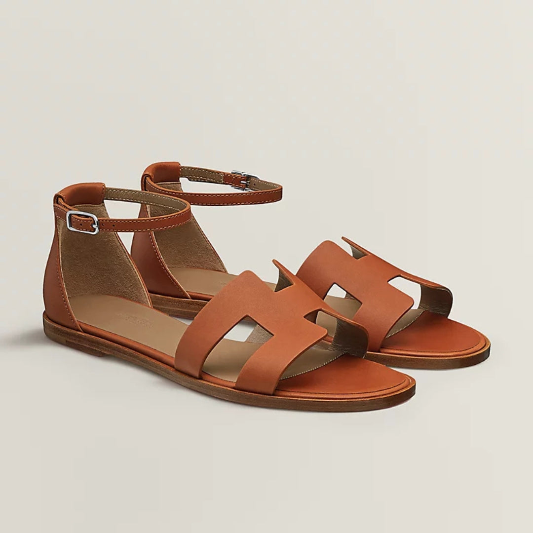 Santorini Sandal