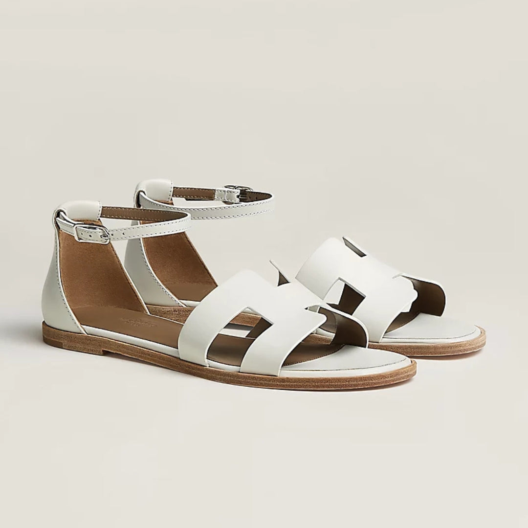 Santorini Sandal