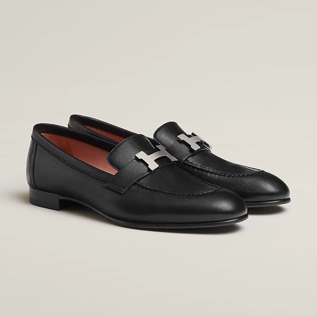 Paris Loafer