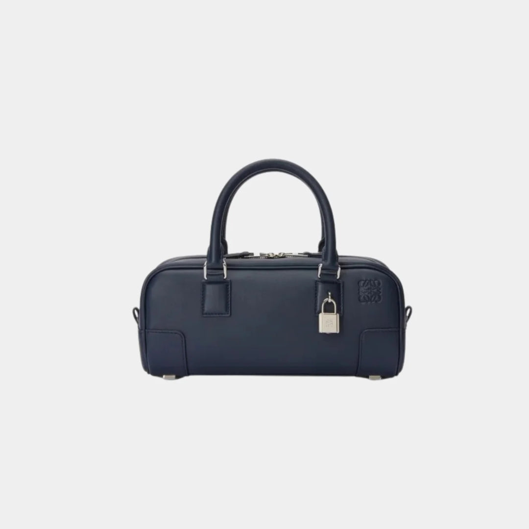 Amazona 23 Cropped Bag