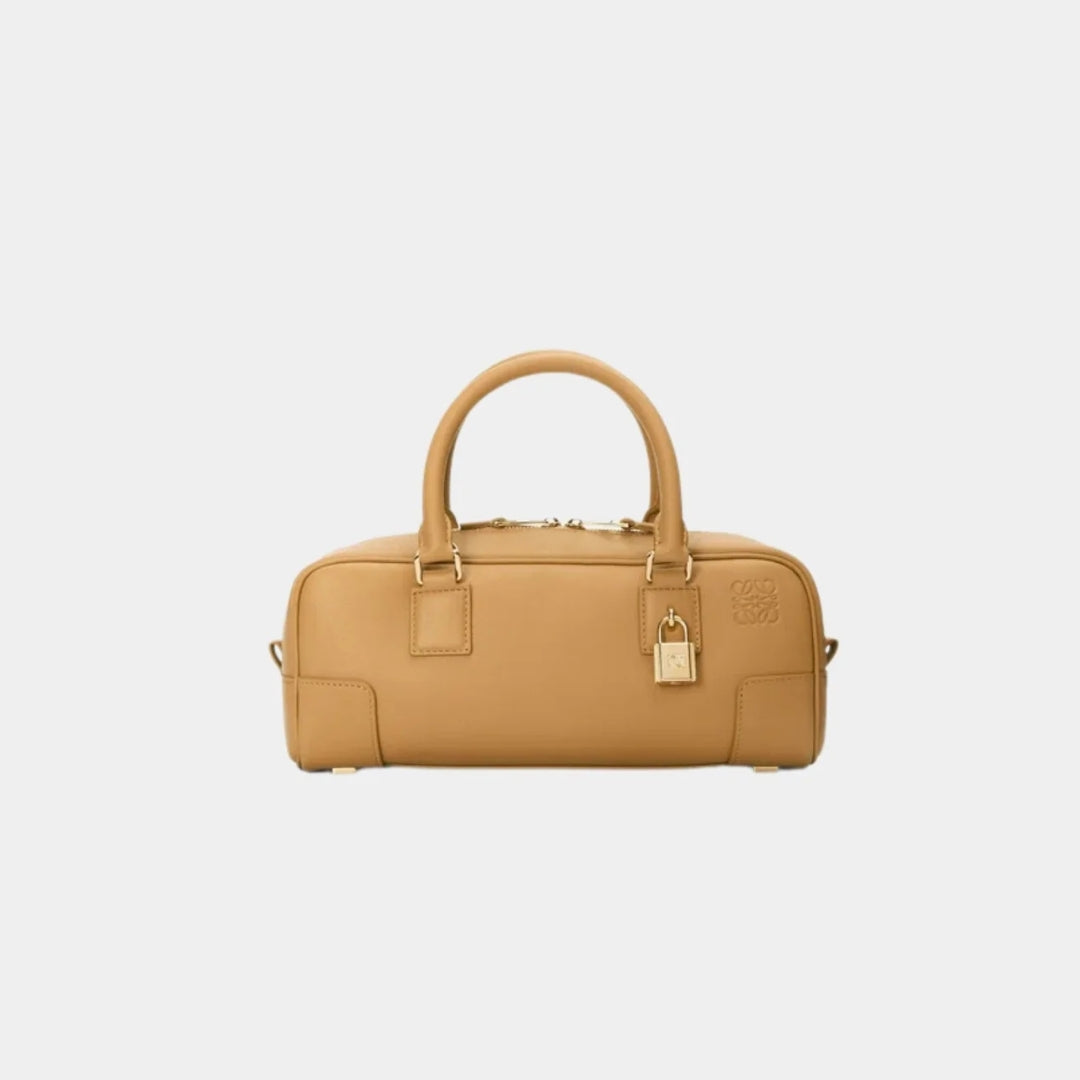 Amazona 23 Cropped Bag