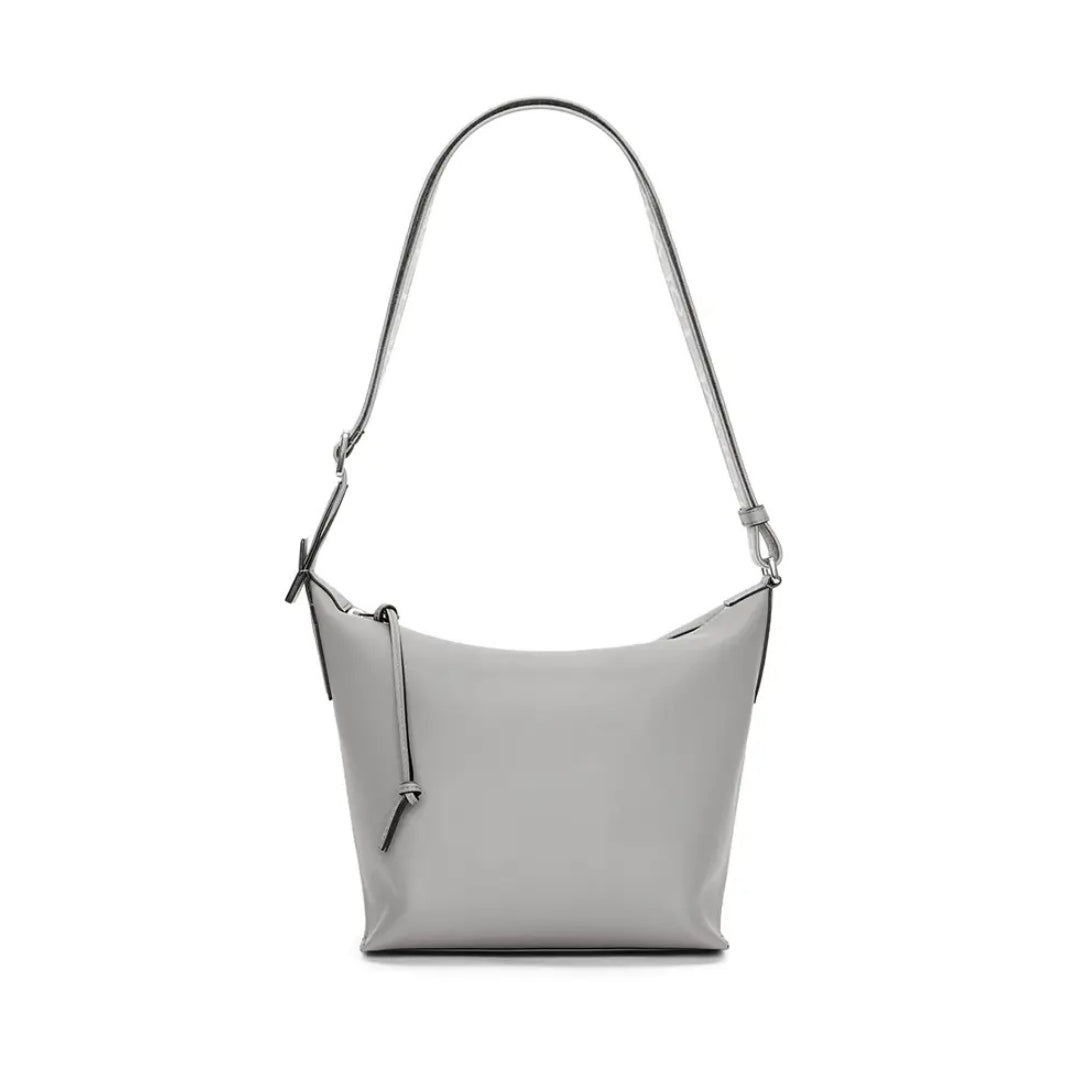 Small Cubi Crossbody Bag